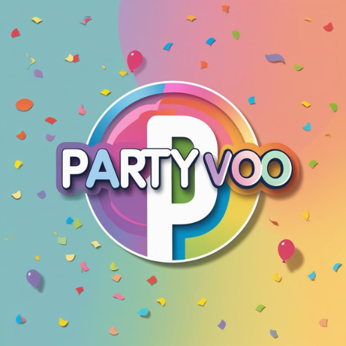 Partyvoo